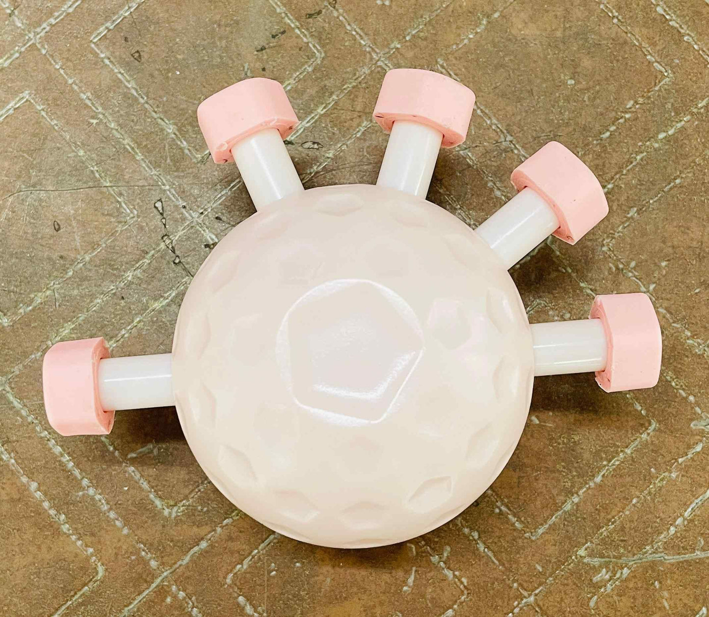AurelianGrip Finger Hand Strengthener Grip