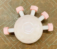 AurelianGrip Finger Hand Strengthener Grip